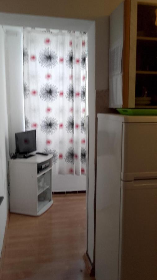 Apartment Gabric Palit Exterior photo